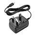 GENUINE Mains Charger (UK) - For use with HTC Tytn II / XDA Stellar / HTC Touch Dual / MDA Touch Plus / XDA Orbit / SPM V3100 / XDA Exec / MDA Pro / SPV M5000 / V1605 / V1615 / SPV M500 / M600 / E650