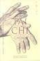 Arte del Tai Chi Chuan (Spanish Edition)