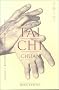 Arte del Tai Chi Chuan