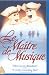 The Music Teacher - Le Maître de Musique [DVD] [1989]