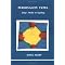 Personality Type -A Systematic Review
