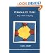 Personality Types: Jung's Model of Typology (Studies in Jungian Psychology By Jungian Analysts, No 31)