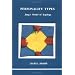 Personality Types: Jung's Model of Typology (Studies in Jungian psychology by Jungian analysts)