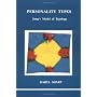 Personality Types: Jung's Model of Typology (Studies in Jungian Psychology by Jungian Analysts)