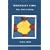 Personality Types: Jung's Model of Typology (Studies in Jungian psychology by Jungian analysts)