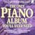 The Only Piano Album You'll Ever Need