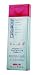 Health & Personal Care : Giovanni Magnetic Energizing Shampoo 8.5oz