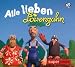 Alle Lieben Löwenzahn (Jubiläumssong)