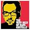 Elvis Costello for the uninitiated