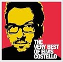 Very Best of Elvis Costello