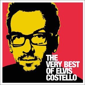 The Very Best of Elvis Costello