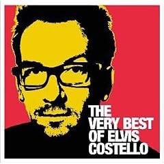 Very Best of Elvis Costello
