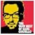 Very Best of Elvis Costello