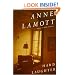 Hard Laughter: A Novel