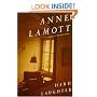 Hard Laughter: A Novel