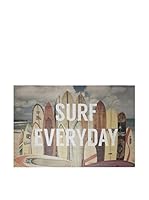 Surdic Tabla Surf Everyday