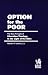 Image: Shopper's Delight: Liberation Theology in The Books Store ~ Option For The Poor: The Basic Principle Of Liberation Theology In The Light Of The Bible (Berkeley Lecture Series ; 1)
