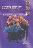Scouting Essentials: The File for All Adults in Scouting (Scouts)