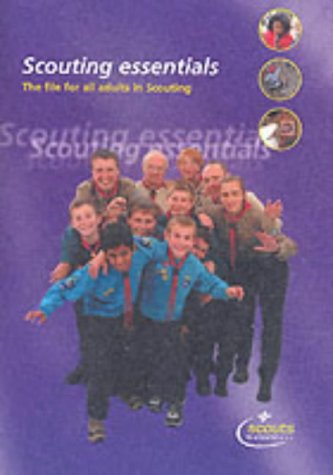 Scouting