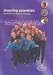 Books : Scouting Essentials: The File for All Adults in Scouting (Scouts)