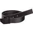 Fox Racing The Mooch Men's Sports Wear Belt - Black