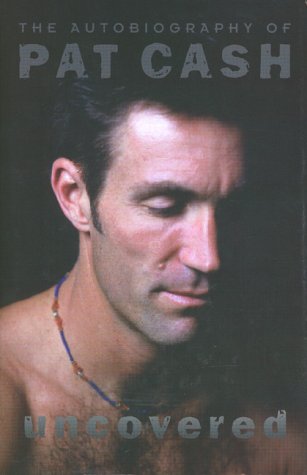 uncovered the autobiography of pat cash