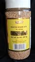 Roasted Sesame Seeds (2 Containers)