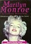 Marilyn Monroe: A Concise Biography (Pocket Biography Series)