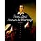 Dover Piano Music, Part I