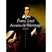 Annees de Pelerinage, Complete (Dover Music for Piano)