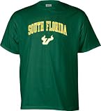 South Florida Bulls Kids/Youth Perennial T-Shirt