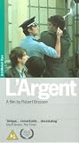 VHS : L'Argent [1983]