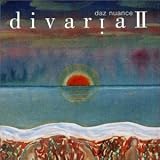 Daz Nuance - Divaria