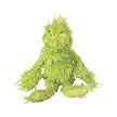Manhattan Toy Dr. Seuss The Grinch - Small