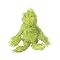 Manhattan Toy Dr. Seuss The Grinch - Small
