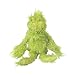 Manhattan Toy Dr. Seuss The Grinch - Small Manhattan Toy Dr. Seuss The Grinch - Small