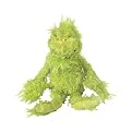 Manhattan Toy Dr. Seuss The Grinch - Small