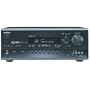 ONKYO TX-SR700 6.1 Channel A/V Receiver - REFURBISHED