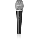 Beyerdynamic TG V35d s
