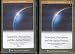 Sensation, Perception, & the Aging Process (DVDs) - The Teaching Company