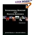 International Monetary and Financial Economics (with Printed Access Card)
