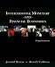 Books : International Monetary and Financial Economics (with Printed Access Card)