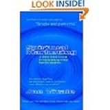 Spiritual Marketing By Dr. Joe Vitale