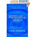 Spiritual Marketing By Dr. Joe Vitale