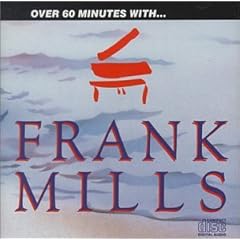 Frank Mills Frank Mills