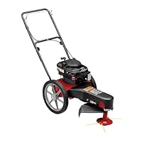 Swisher ST65022DXQ Trim Max 6.5 HP Trimmer Mower