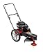 Swisher Trim Max 6.5 HP Trimmer Mower (Non-CARB Compliant) #ST65022DXQ