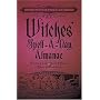 2007 Witches' Spell-A-Day Almanac
