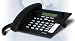 elmeg IP290 VoIP Telefon
