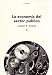 Book La Economia del Sector Publico
